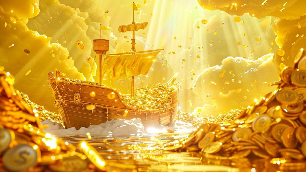 Roulette Collection Live Betting