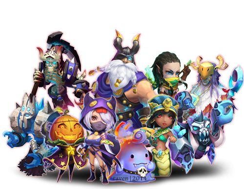 Roulette Collection Live Betting