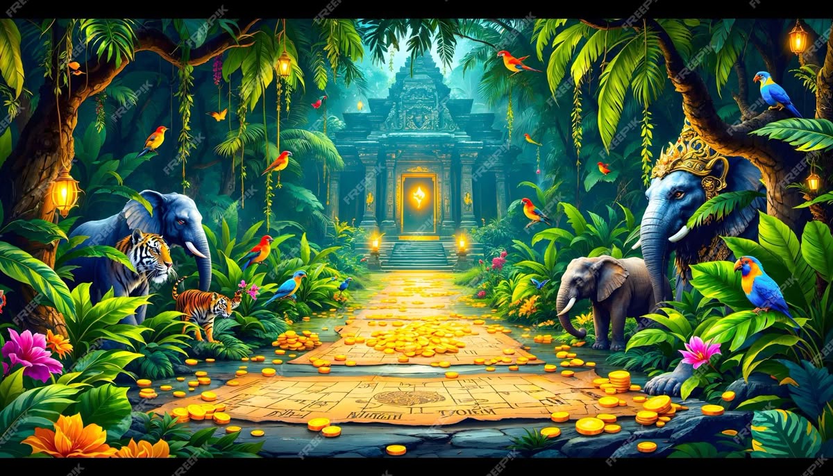 Roulette Collection Welcome Bonus